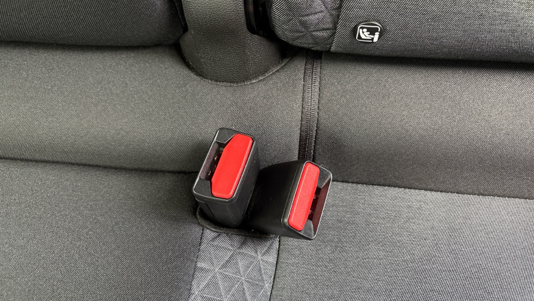 Renault Captur 1.6 E-Tech full hybrid 145 Evolution 5dr Auto Hybrid Hatchback